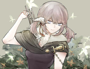 Sketch Rough color type