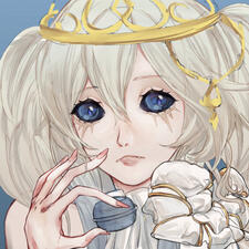 Sketch Rough color type