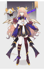 design