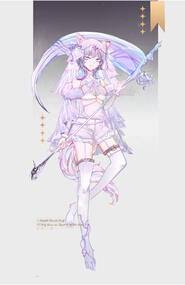 design