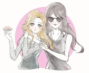 design